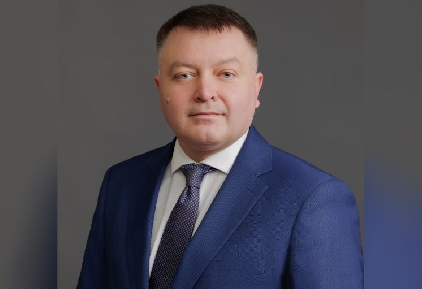 Зампредседателя нижегородского правительства назвал условия для развития ИЖС - фото 1