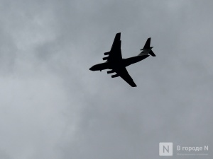 СМИ: Россия временно не будет вывозить россиян из других стран на родину