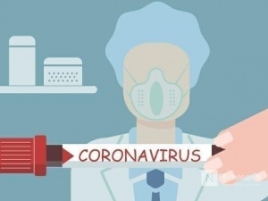 Более 200 нижегородцев не сдали тесты на COVID-19 по возвращению из-за рубежа