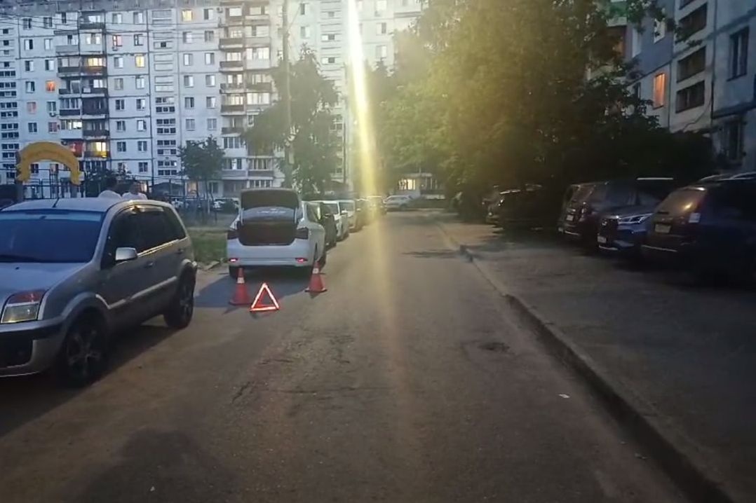 Экскурсия по нижнему новгороду. Новгородский кремль нижний новгород. Нижний новгород видео детям. Просторы нижнего новгорода. Нижний новгород видео о городе.