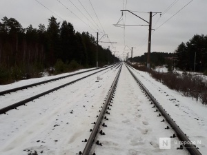 Нижегородцы смогут без пересадок добраться до Шахуньи