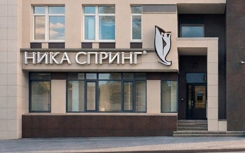 ЛФК &mdash; это не 60+. Физкультура для всех, кто хочет быть здоровым - фото 1