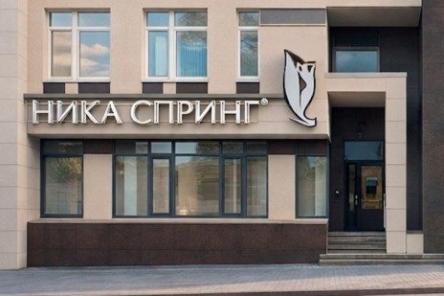 Ошибка, которую совершают родители: как спорт может навредить осанке ребенка