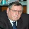 «В прошлом году мы добились того, что городские власти приняли четыре тысячи бесхозяйных сетей», — Владимир Аношкин