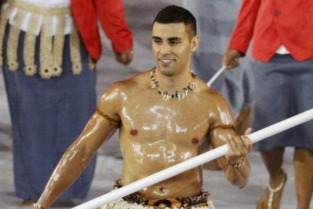 Допинг-скандал в США: золото американских пловцов получат россияне