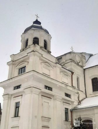 Бобры, костелы и закрытые музеи: плюсы и минусы отдыха в Белоруссии зимой - фото 41