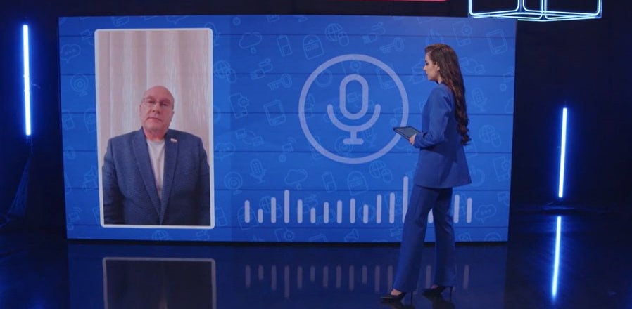 Нижегородских медиков предложили обеспечить видеокамерами  - фото 1