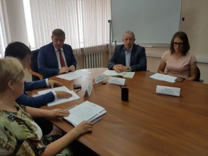 Четыре недобросовестных нижегородских ДУКа лишили лицензии