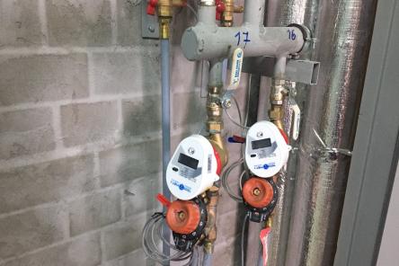 Выгодно ли платить за ЖКУ по нормативам и как это делается