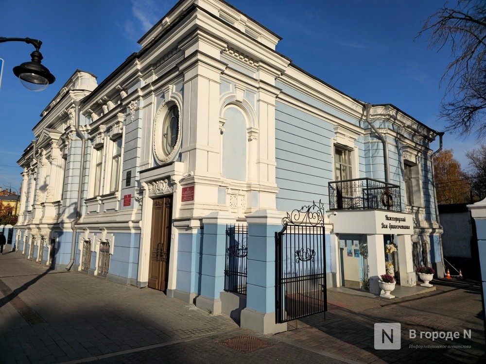 Улица избранных: кто и почему выбирает Малую Покровскую в Нижнем Новгороде - фото 6