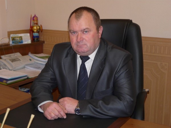 Бывшего руководителя Госохотнадзора Нижегородской области подозревают в получении взяток - фото 1