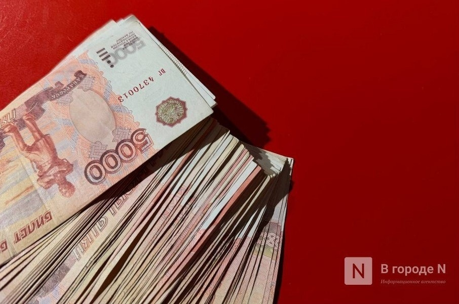 Бюджет Нижнего Новгорода увеличен на 654 000 000 рублей: куда пойдут деньги - фото 1
