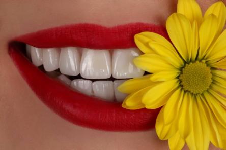 Ликвидируем пробелы: 8 вопросов о восстановлении красивых зубов