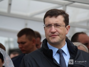 Никитин о предпринимательстве в условиях коронавируса: «Если сильно перегнешь палку, то получится „пустыня“ в экономике»
