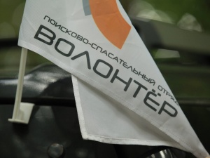 Двух рыбаков нашли погибшими в Воротынском районе