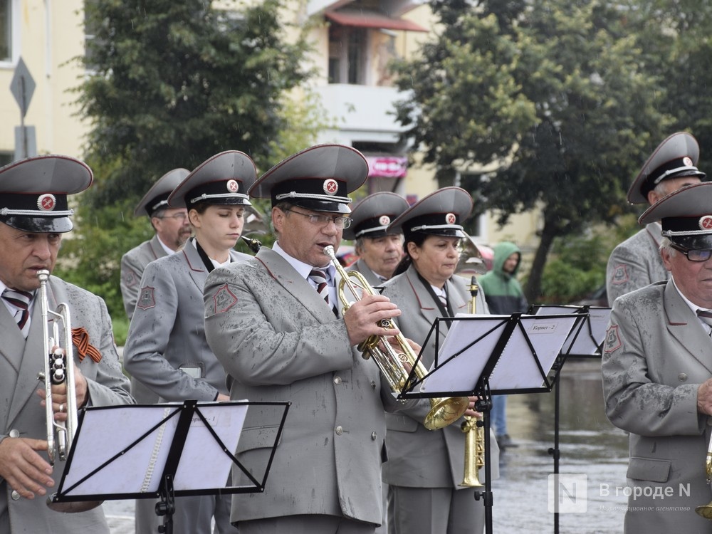 Не только гала-шоу: куда сходить в Нижнем Новгороде 21 августа - фото 2