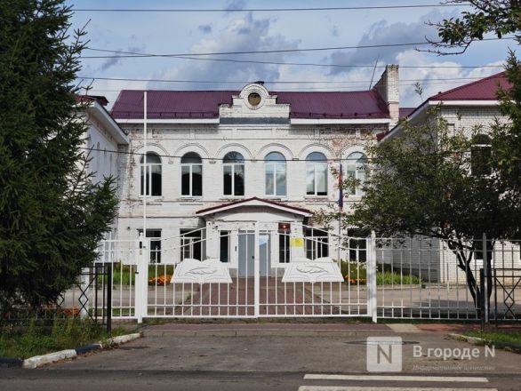Один день в столице Золотой хохломы: уютный репортаж из Семенова в Нижегородской области - фото 49