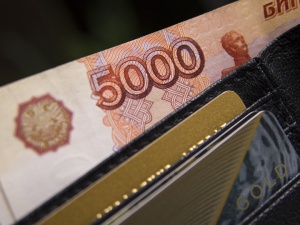 Минфин предлагает ввести очередной налог для россиян