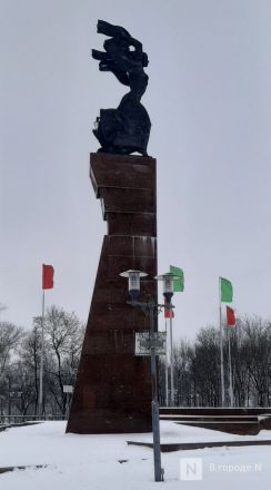 Бобры, костелы и закрытые музеи: плюсы и минусы отдыха в Белоруссии зимой - фото 26