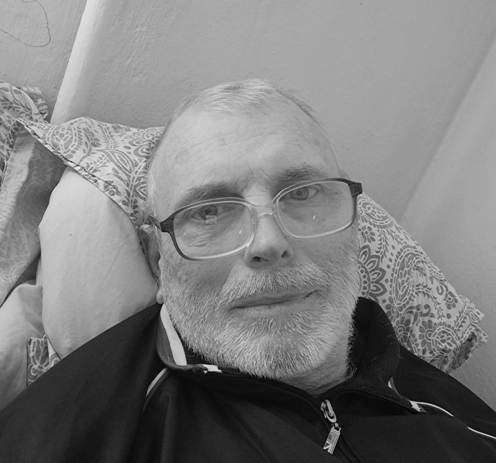 Музыкант Олег Попов скончался в Нижегородской области - фото 1