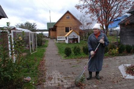 Какие изменения ждут россиян после отмены &laquo;дачной амнистии&raquo; в 2019 году