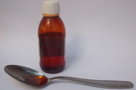 Шесть ошибок, из-за которых вы никак не можете избавиться от кашля