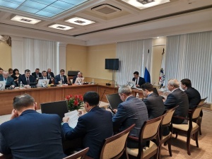 Тарифы на вывоз мусора для нижегородцев вырастут менее чем на 4%