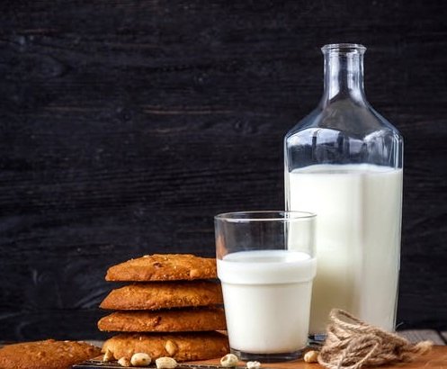 Какое молоко покупать: пастеризованное, ультрапастеризованное или сырое