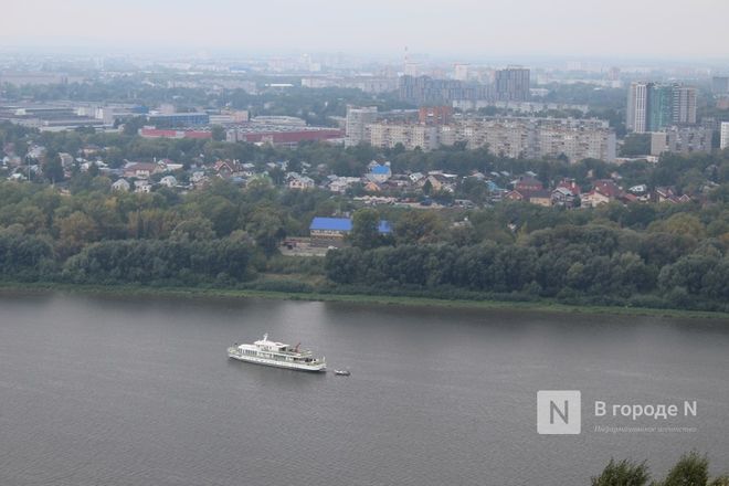 52 гектара для отдыха: Как изменился парк &laquo;Швейцария&raquo; - фото 21