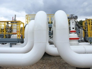 АО «Транснефть-Верхняя Волга» выполнило плановые работы на магистральных трубопроводах