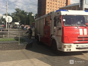 ФСБ установила, откуда исходили письма, приводившие к массовым эвакуациям