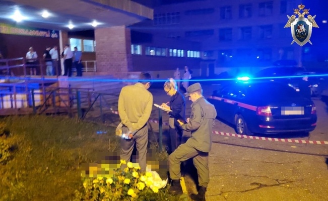 Два человека обвиняются в гибели нижегородского школьника от удара током - фото 1