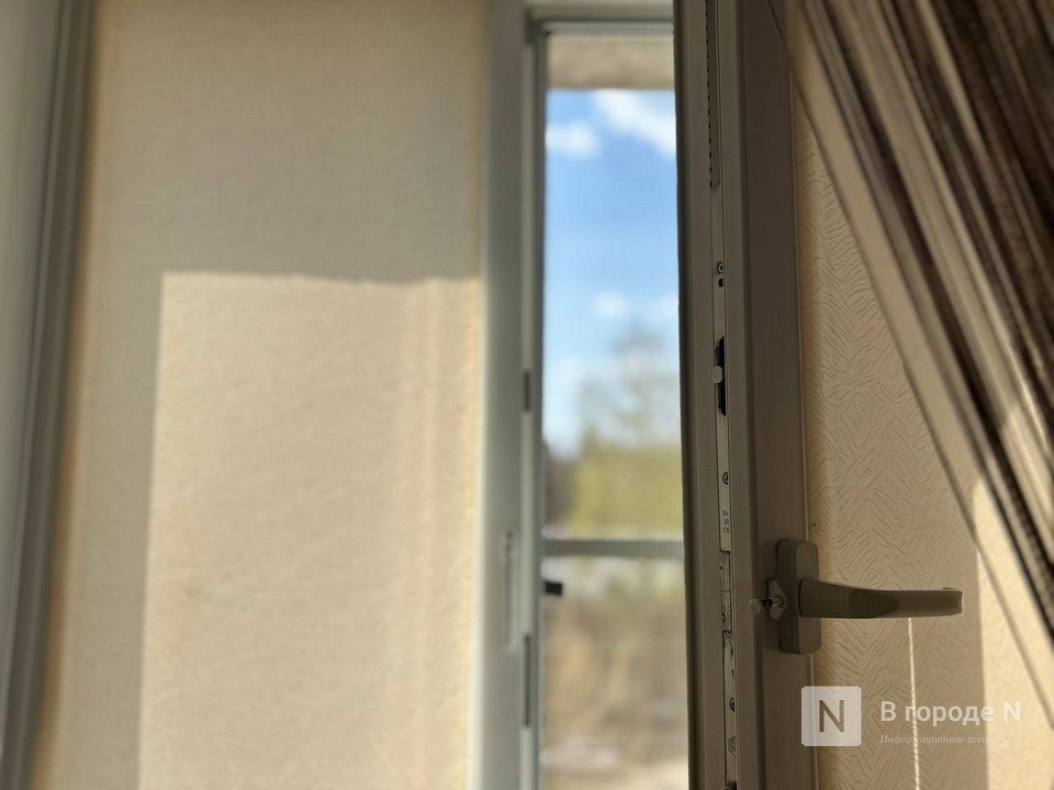 Жителей Автозаводского района предупредили о громком шуме утром 31 августа - фото 1