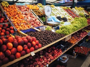 15 работающих способов экономить на продуктах