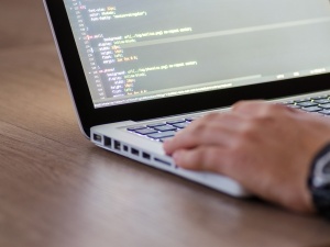 Нижегородцы смогут поучаствовать в IT-чемпионате