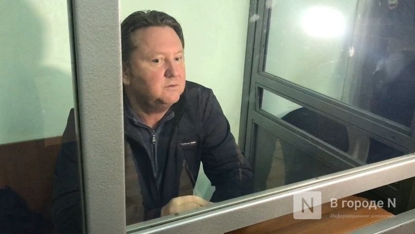 Дмитрий Дзепа добился отмены постановления об аварийности дома на Покровской - фото 1