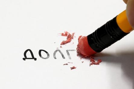 В каких случаях россиянам спишут долги в 2019 году