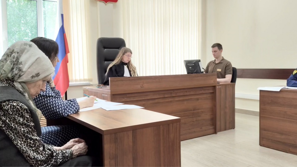 Дзержинский госпиталь выплатит более 1 млн рублей за смерть пациента - фото 1