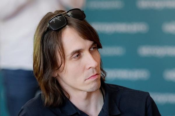 &laquo;В медицине много случайных людей&raquo;: Алексей Никонов &mdash; про нижегородских врачей и их пациентов