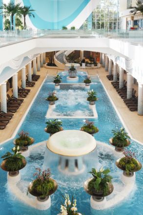 Небанальный Нижний Новгород: 10 интересных мест для бывалых туристов &mdash; карта  - фото 20