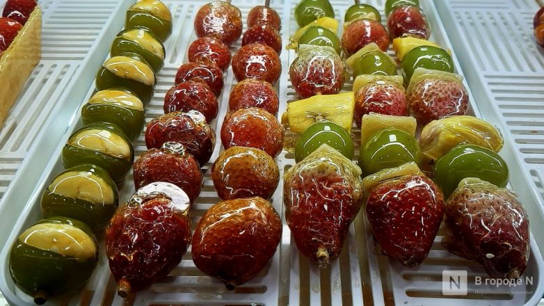 Великая стена и проблемы с интернетом: нижегородка рассказала о незабываемом путешествии в Китай - фото 154