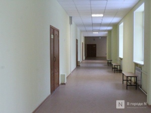 На 1,3 млн рублей оштрафовали нижегородские школы за нарушения санитарных норм