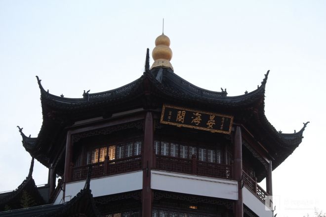 Великая стена и проблемы с интернетом: нижегородка рассказала о незабываемом путешествии в Китай - фото 150